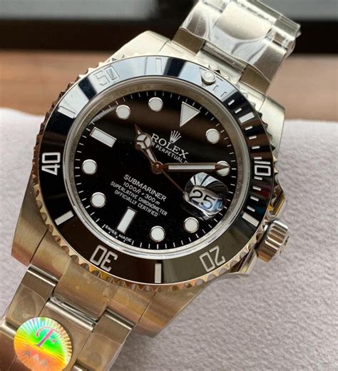 aaa replica rolex|knock off rolex for sale.